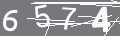 capsa